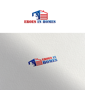 Logo Design by RA-bica for this project | Design: #29347014