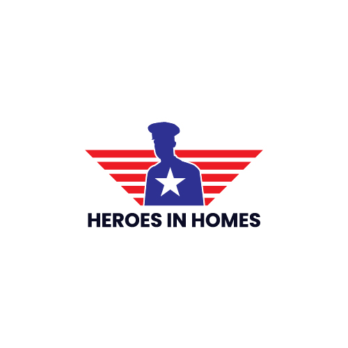 Logo Design by fahrezi for this project | Design #29367643