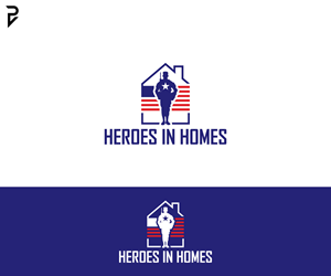 Logo Design by poisonvectors for this project | Design: #29342206