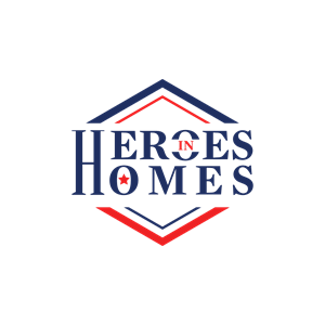 Logo-Design von Samson Ngetich für dieses Projekt | Design: #29374449