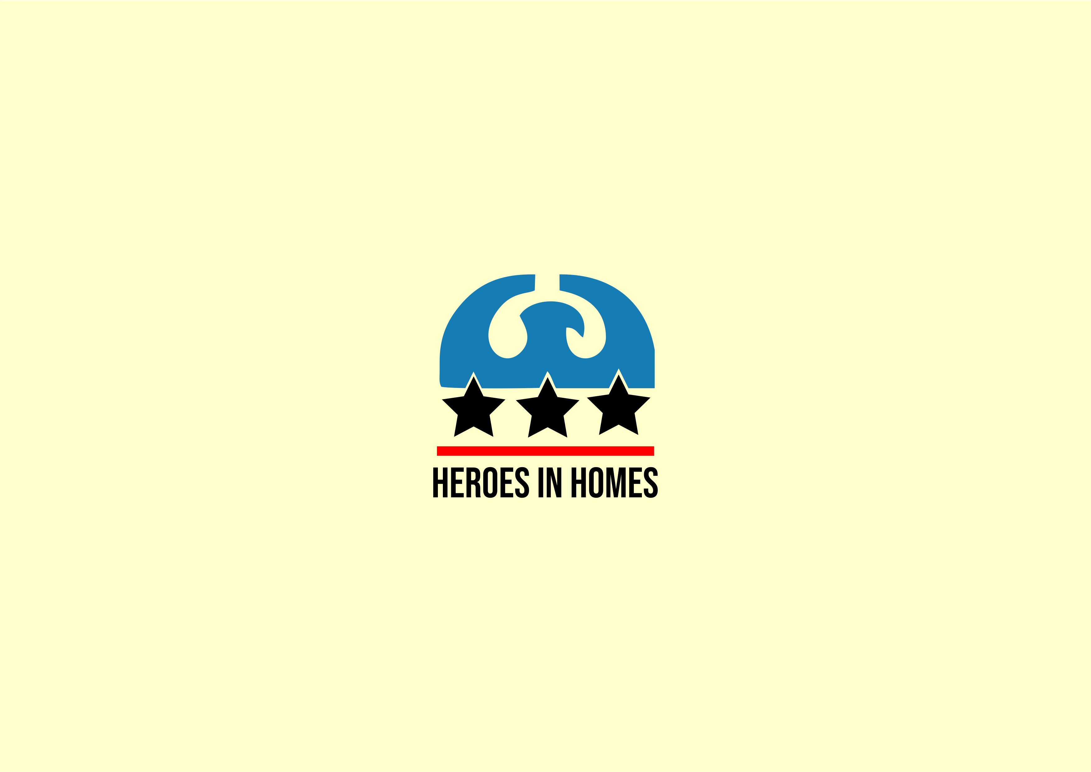 Logo Design by ipommm vvti for this project | Design #29370598