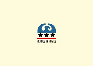 Logo Design by ipommm vvti for this project | Design #29370598