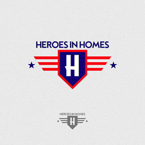 Logo Design by Riaz Rehman
