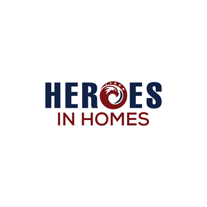 Logo Design by Laxmi Design for this project | Design #29340984