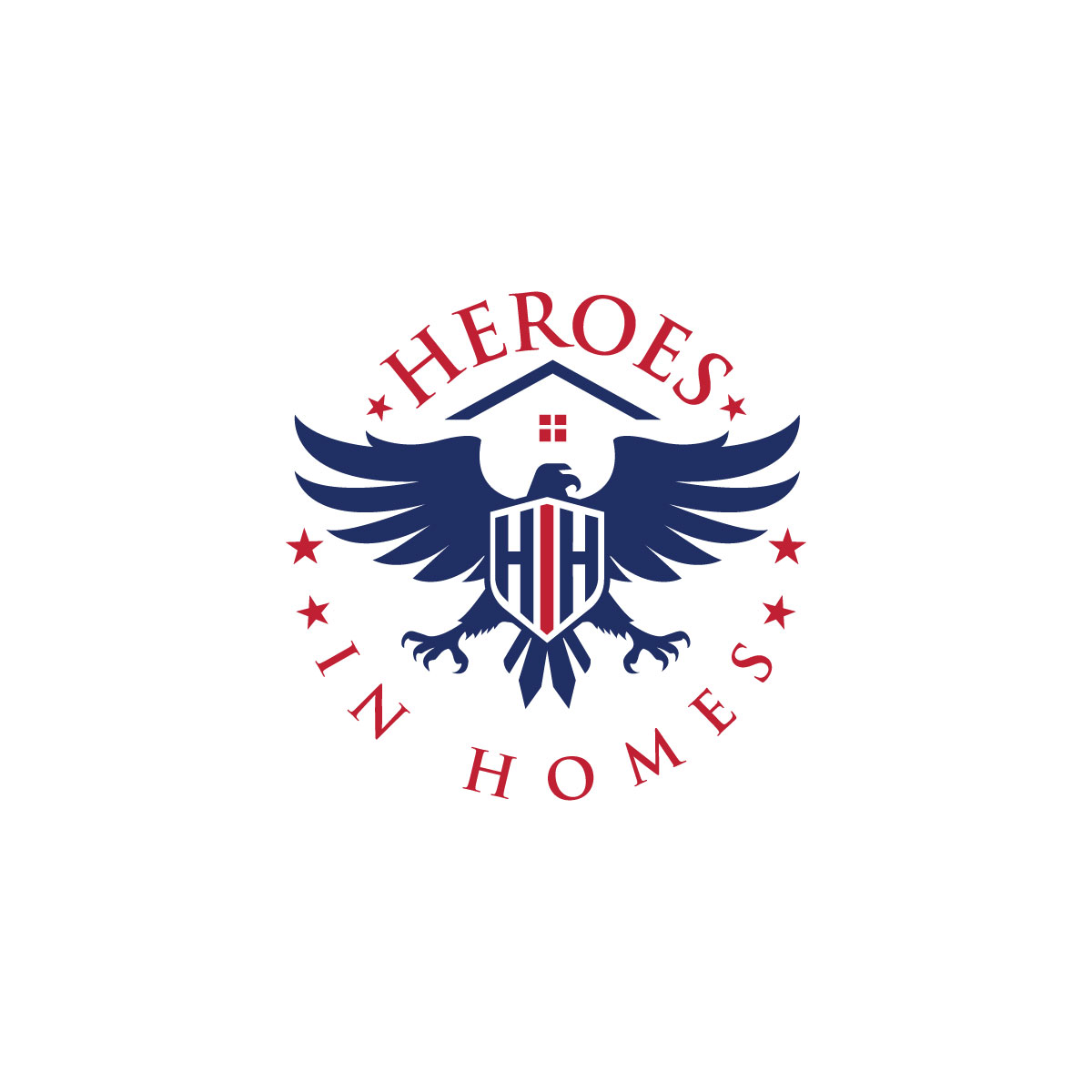 Logo Design by LAXMI DESIGNHUB for this project | Design #29340985