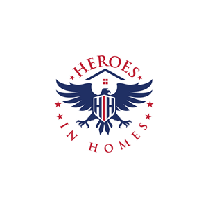 Logo Design by LAXMI DESIGNHUB for this project | Design: #29340985