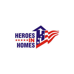 Logo Design by N83touchthesky for this project | Design #29341300