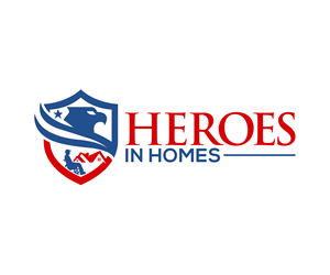 Logo Design by Imran_me for this project | Design: #29339262