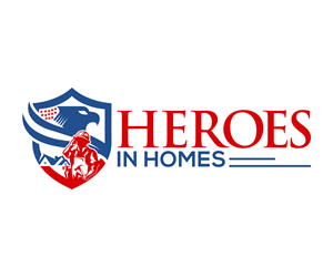 Logo Design by Imran_me for this project | Design #29344214