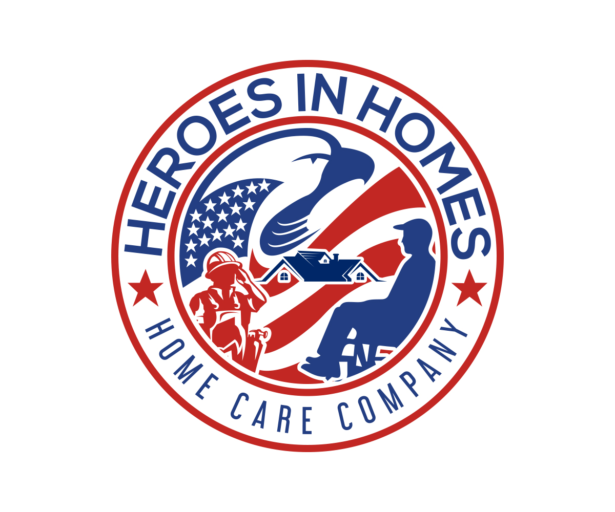 Logo Design by Imran_me for this project | Design #29345748