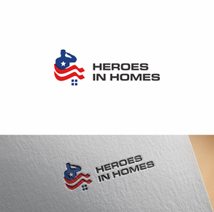 Logo Design by DesignFirst for this project | Design: #29338133