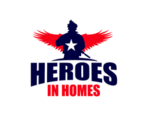 Logo Design by Ansh Design for this project | Design: #29342137