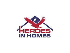 Logo Design by BNdesigner for this project | Design: #29344040