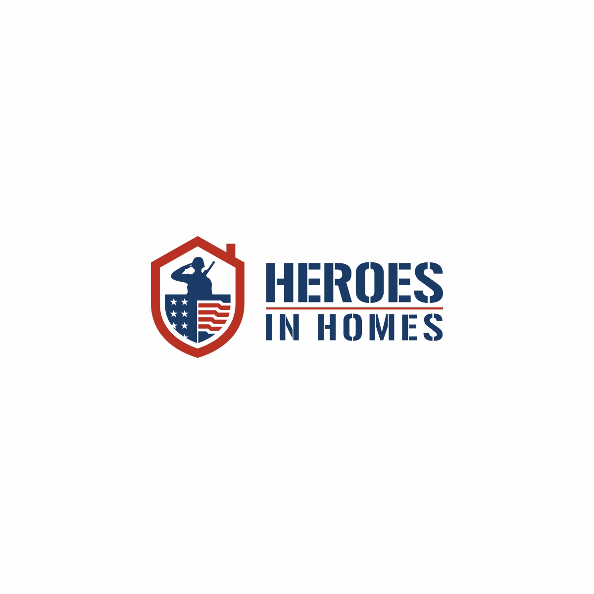 Logo Design by Ashani Bhattacharya for this project | Design #29361242