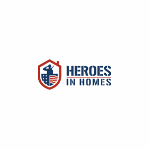 Logo Design by Ashani Bhattacharya for this project | Design #29361242