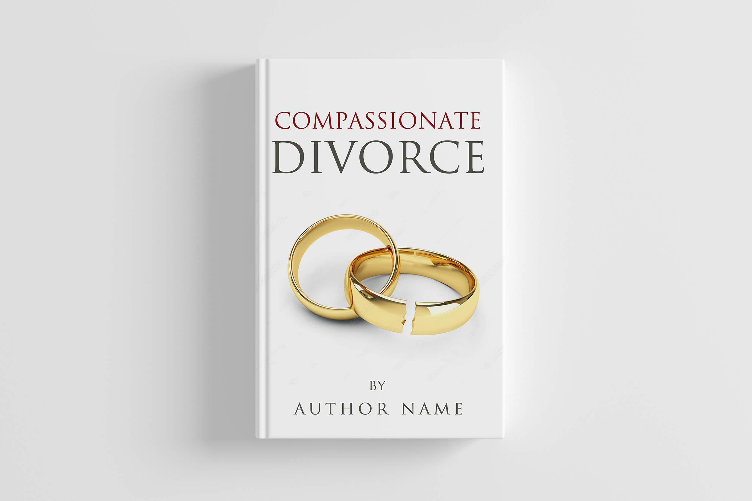 Graphic Design by CreaTVIT for this project | Design #29342351