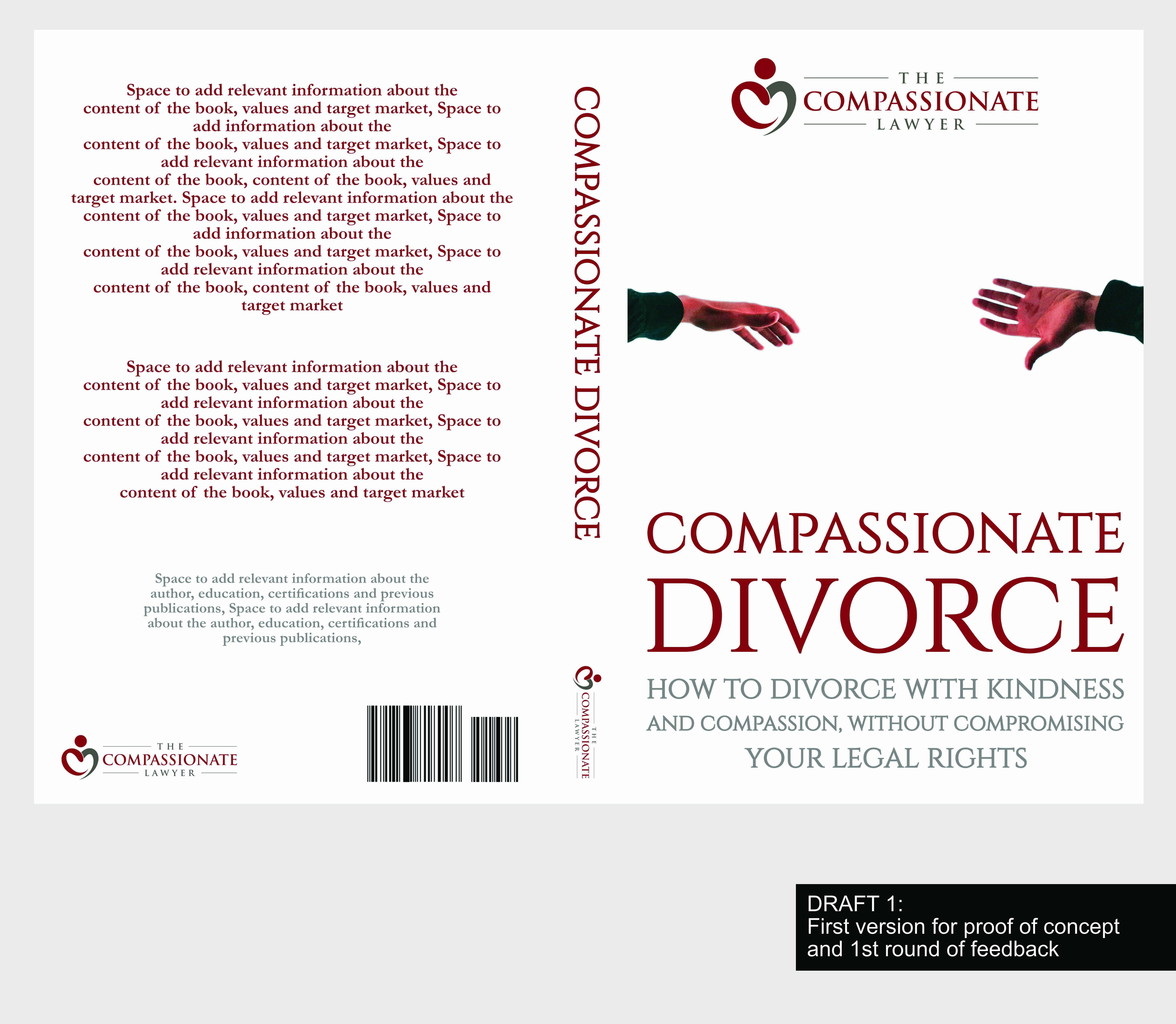 Graphic Design by AnninWonderland for this project | Design #29346308