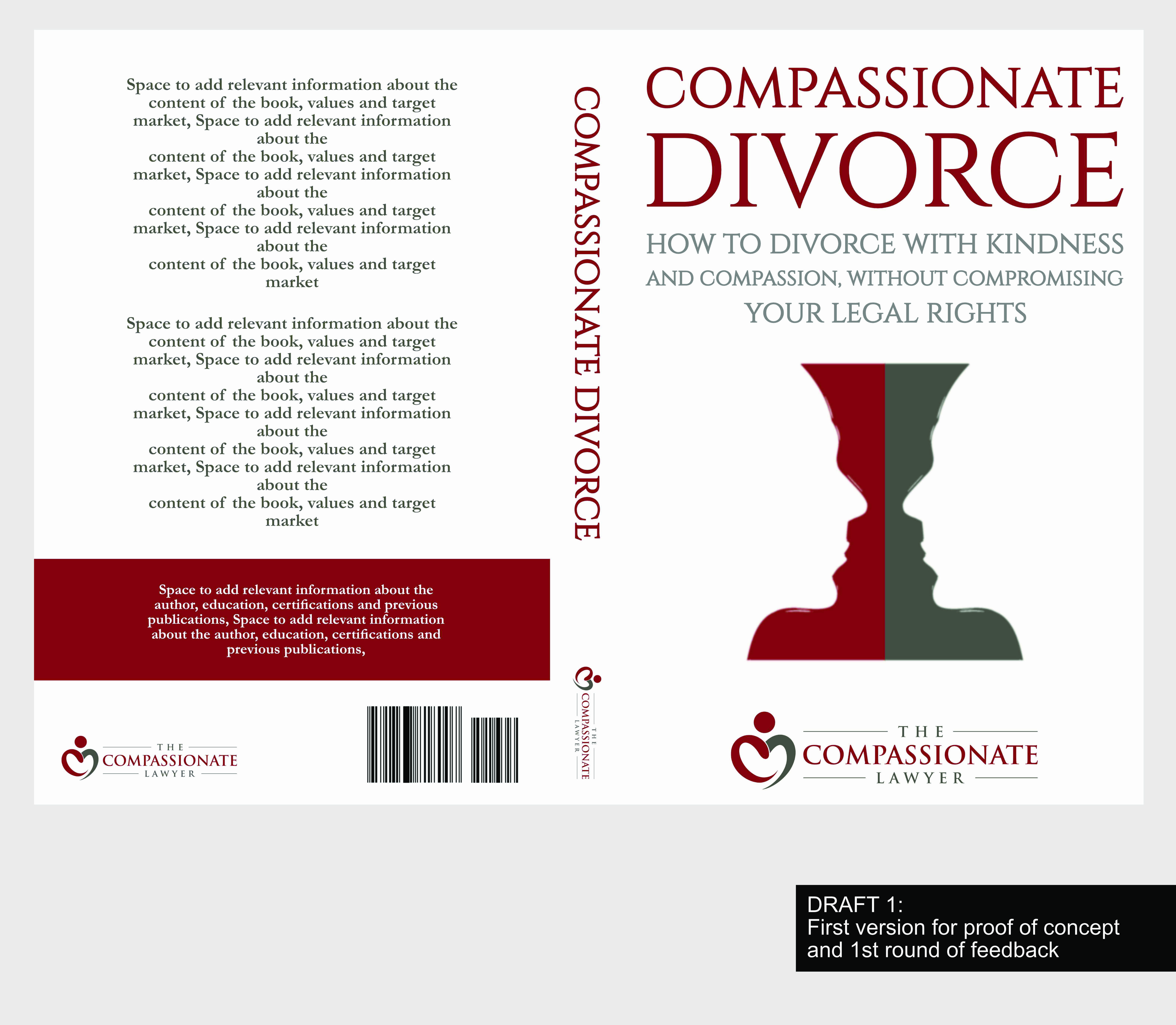 Graphic Design by AnninWonderland for this project | Design #29346333
