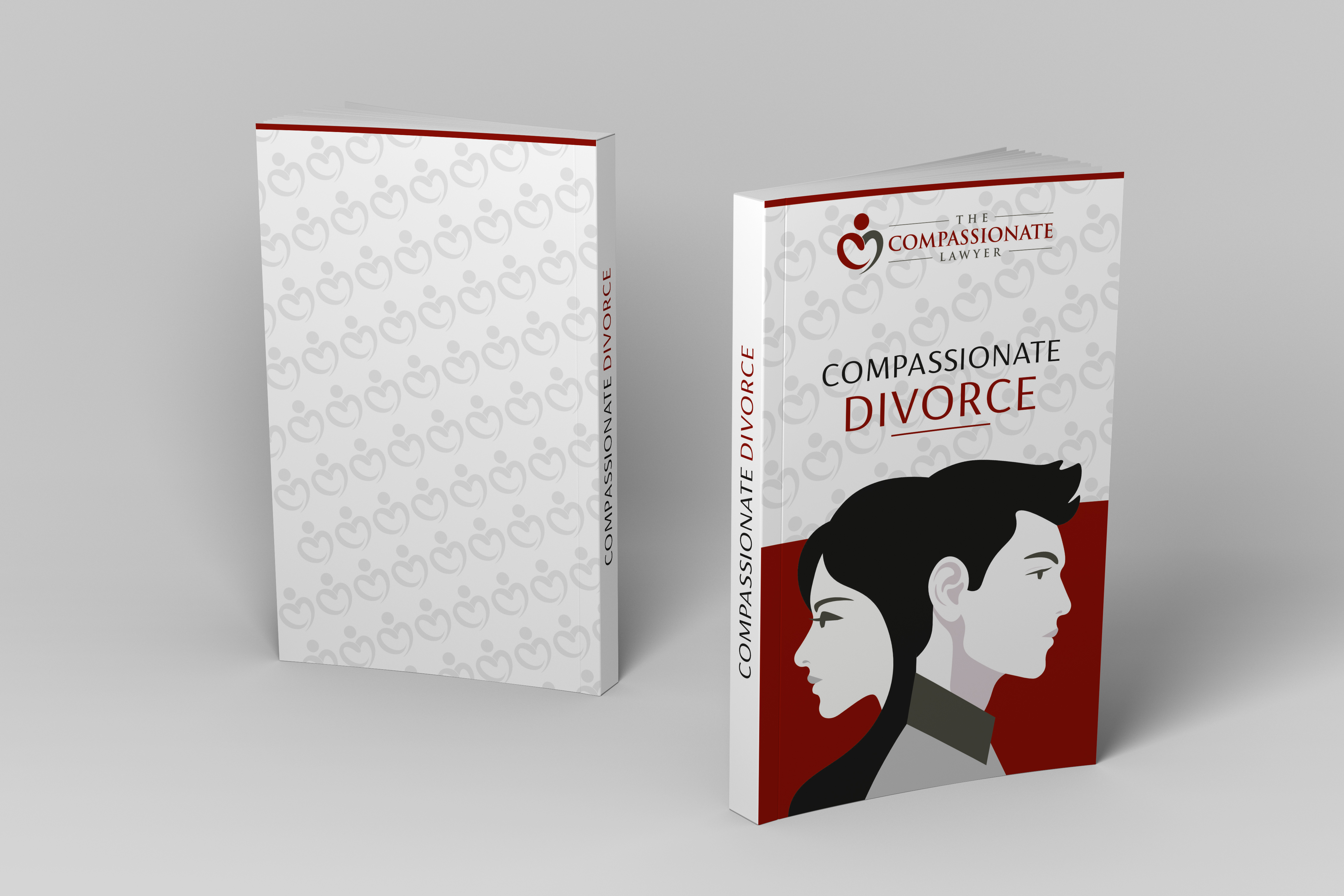Graphic Design by SAMPA DUARI for this project | Design #29338467