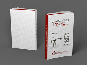 Diseño Gráfico por SAMPA DUARI para este proyecto | Diseño: #29338549