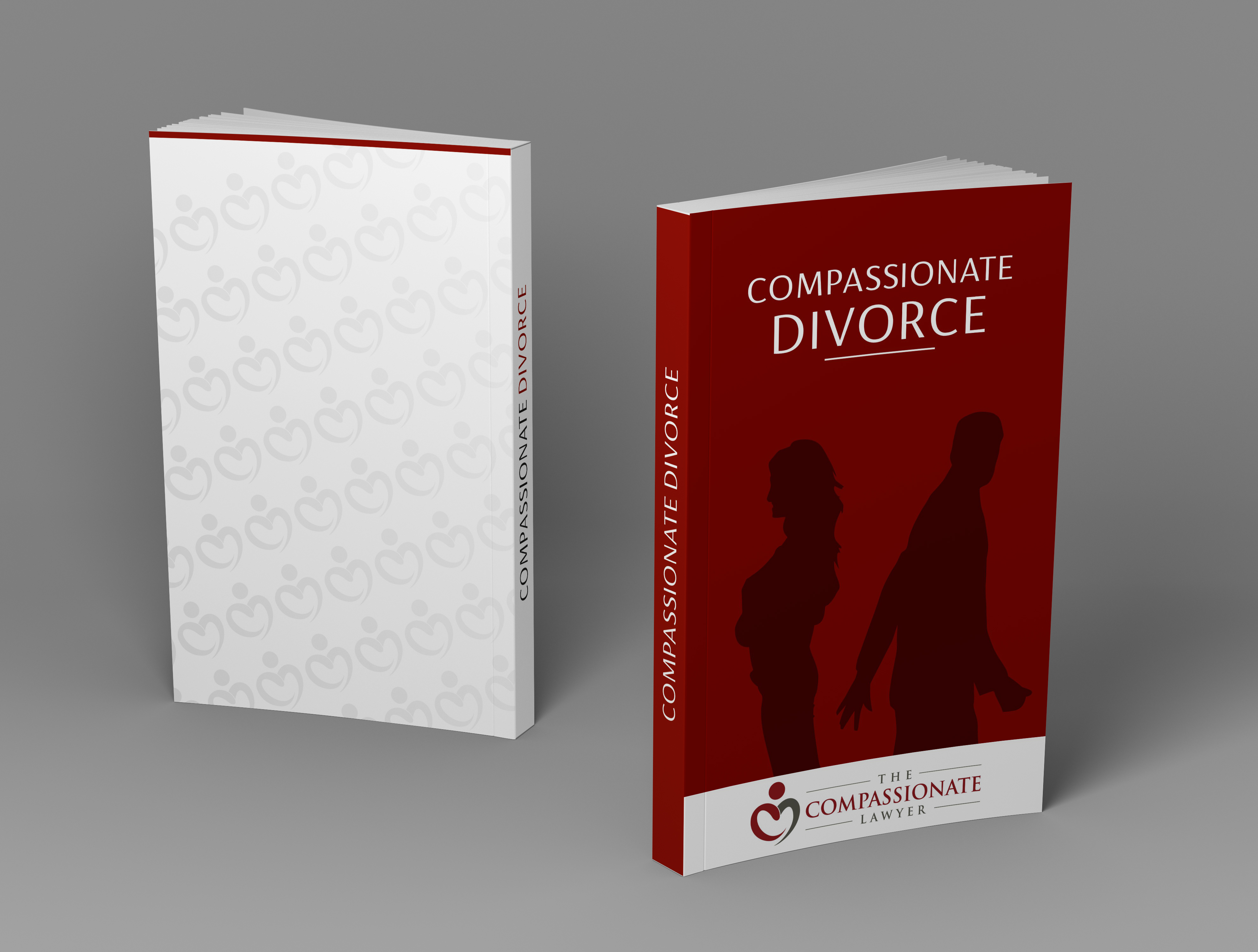Graphic Design by SAMPA DUARI for this project | Design #29339629