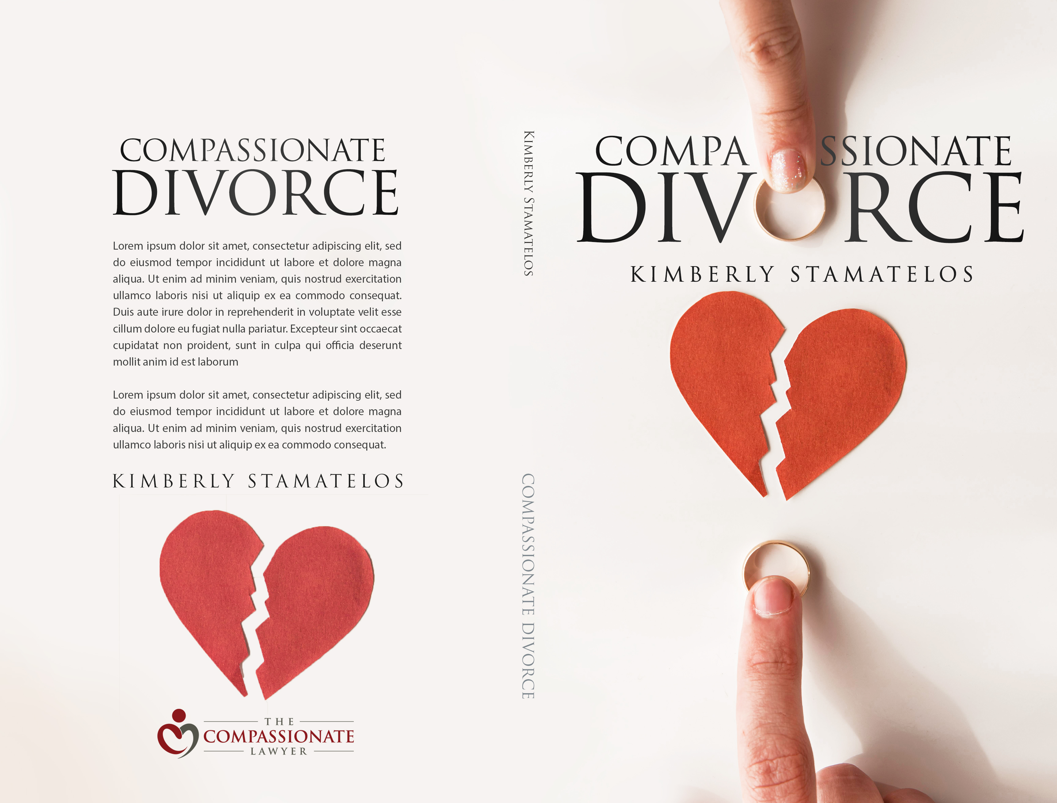Graphic Design by VARVARA11 for this project | Design #29423202