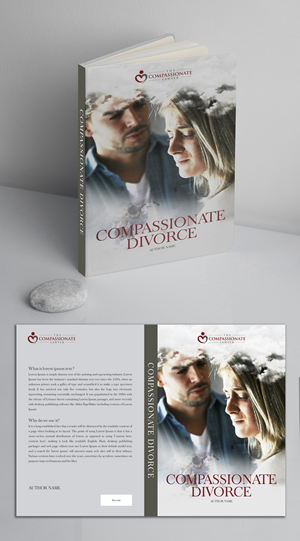 Diseño Gráfico por Fine Graphics House para este proyecto | Diseño: #29340180
