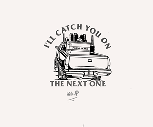 T-shirt Design by cithuwill for this project | Design: #29343260