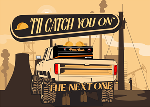 T-shirt Design by nurita for this project | Design: #29342852