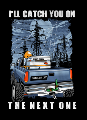 Design de T-shirt par Yakuza20