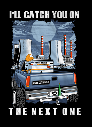 T-shirt Design by Yakuza20 for this project | Design: #29354732