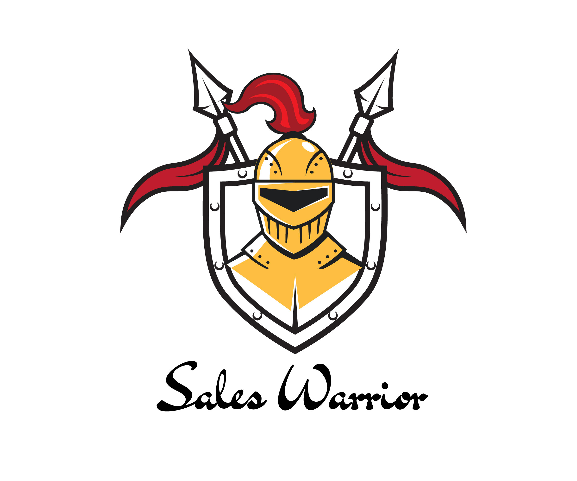 Logo-Design von sahank für dieses Projekt | Design #29338312