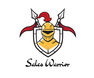 Logo Design by sahank