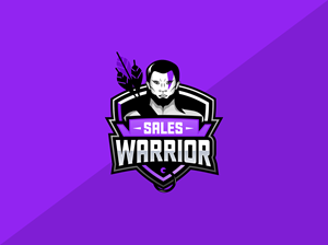 Logo Design by Lídia
