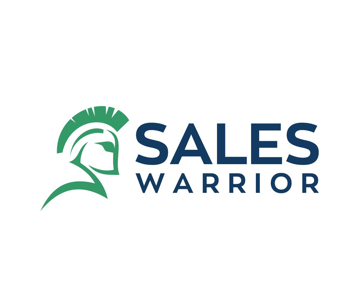 Logo Design by Thati Designs for this project | Design #29341355