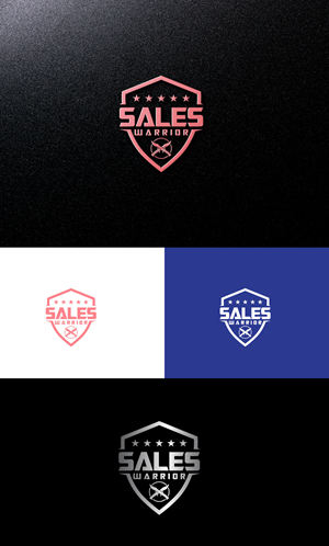 Logo-Design von Mi Design1 für dieses Projekt | Design: #29341068