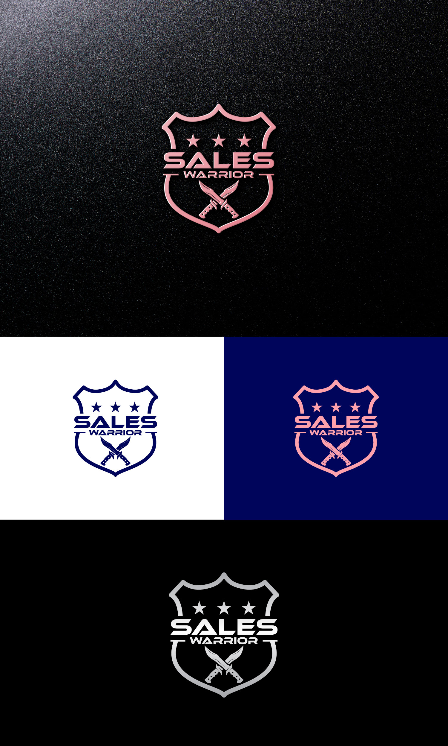 Logo-Design von Mi Design1 für dieses Projekt | Design #29357893