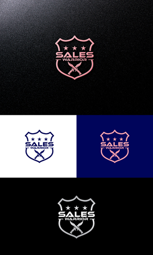 Logo-Design von Mi Design1 für dieses Projekt | Design: #29357893