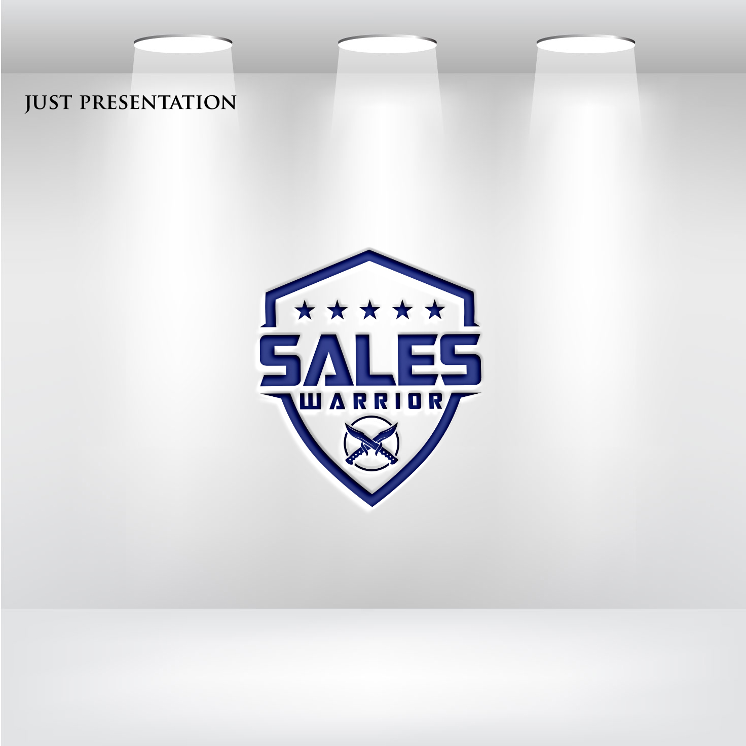 Logo Design by Mi Design1 for this project | Design #29357896