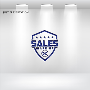 Logo-Design von Mi Design1 für dieses Projekt | Design: #29357896
