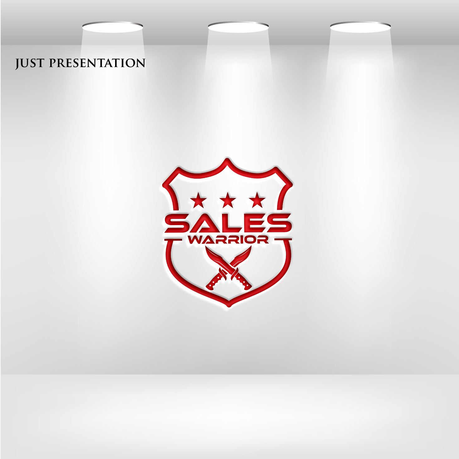 Logo-Design von Mi Design1 für dieses Projekt | Design #29360851