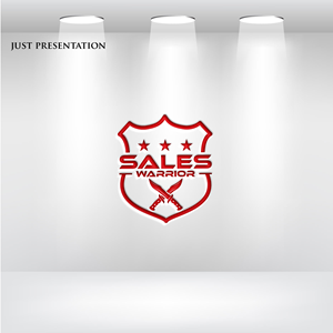 Logo-Design von Mi Design1 für dieses Projekt | Design: #29360851