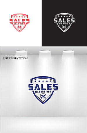 Logo-Design von Mi Design1 für dieses Projekt | Design: #29366449