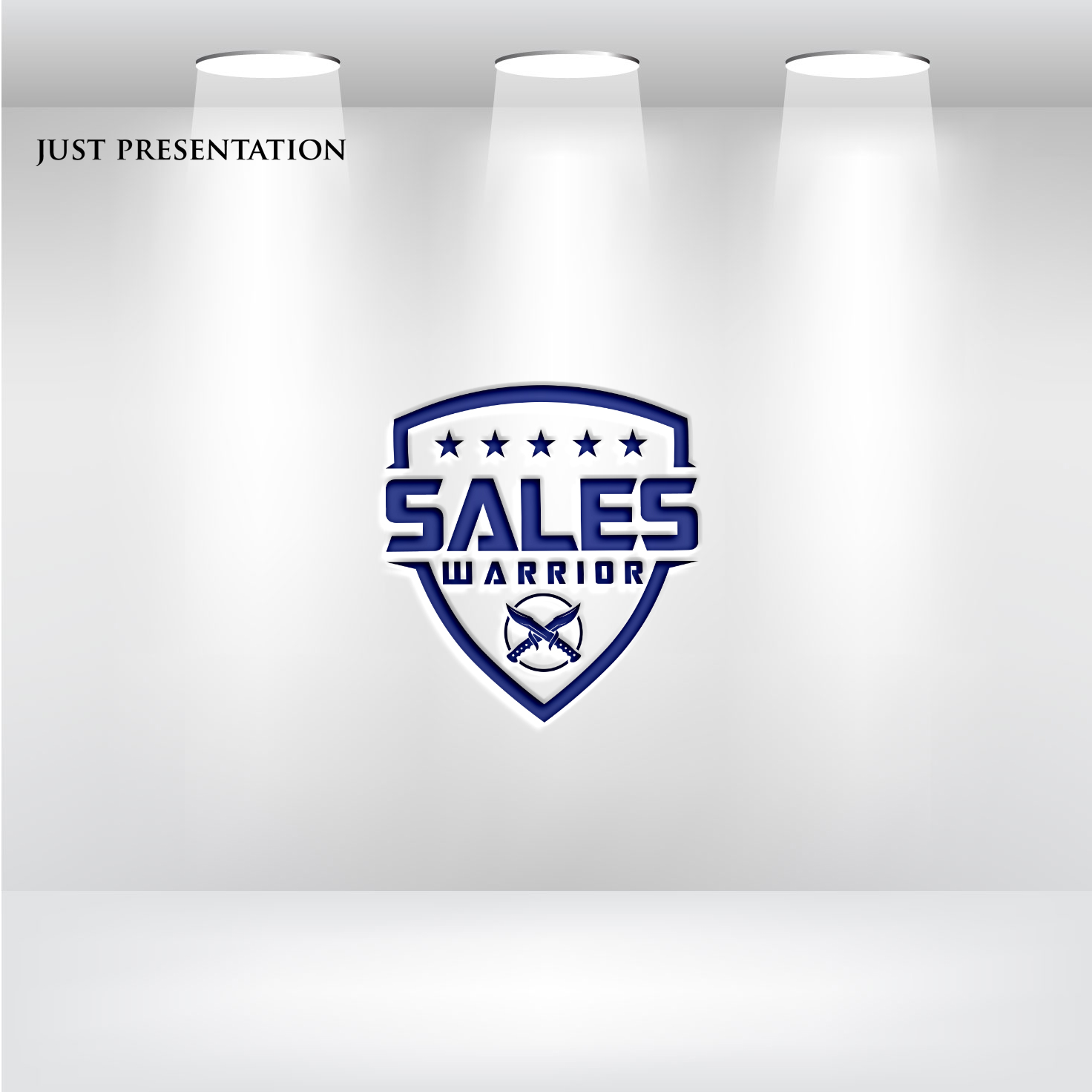 Diseño de Logo por Mi Design1 para este proyecto | Diseño #29366451