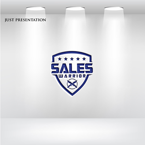 Logo-Design von Mi Design1 für dieses Projekt | Design: #29366451