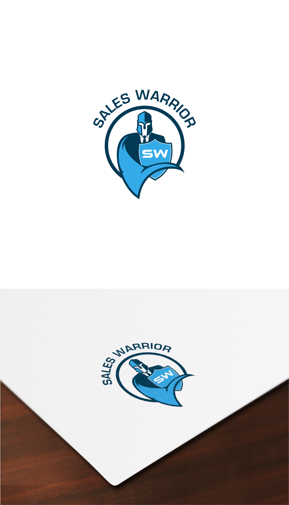 Logo-Design von Tubeng für dieses Projekt | Design #29347823