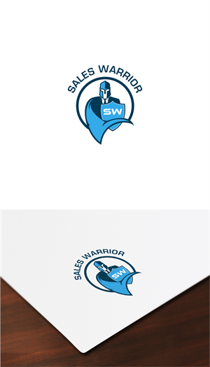 Logo-Design von Tubeng für dieses Projekt | Design #29347823