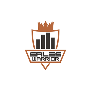 Logo-Design von All art für dieses Projekt | Design #29350624