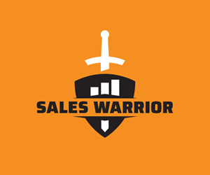 Logo-Design von Rob C Design für dieses Projekt | Design: #29347449