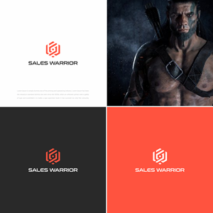 Logo-Design von sabina aiko für dieses Projekt | Design: #29366700